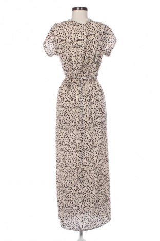 Kleid Unbranded, Größe M, Farbe Mehrfarbig, Preis € 21,99