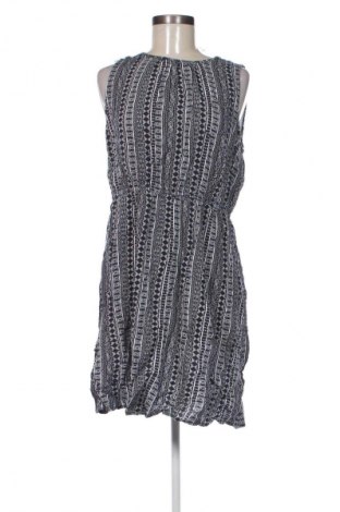 Kleid Unbranded, Größe XXL, Farbe Mehrfarbig, Preis € 22,99