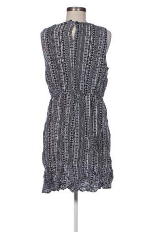 Kleid Unbranded, Größe XXL, Farbe Mehrfarbig, Preis € 22,99