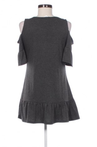 Ruha Unbranded, Méret M, Szín Szürke, Ár 5 499 Ft