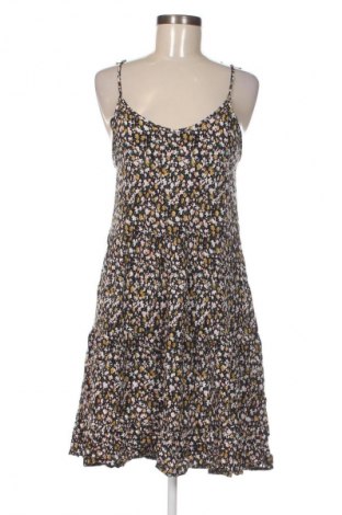 Sukienka Unbranded, Rozmiar XL, Kolor Kolorowy, Cena 87,99 zł