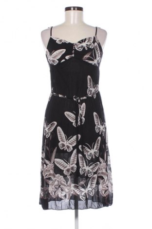 Kleid Unbranded, Größe L, Farbe Mehrfarbig, Preis 20,99 €