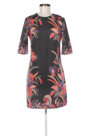 Kleid Unbranded, Größe S, Farbe Mehrfarbig, Preis € 16,99