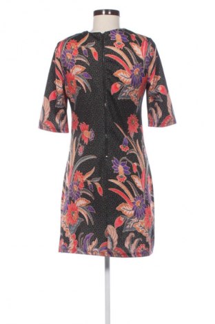 Kleid Unbranded, Größe S, Farbe Mehrfarbig, Preis € 16,99