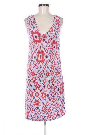 Kleid Mamalicious, Größe M, Farbe Mehrfarbig, Preis € 22,99