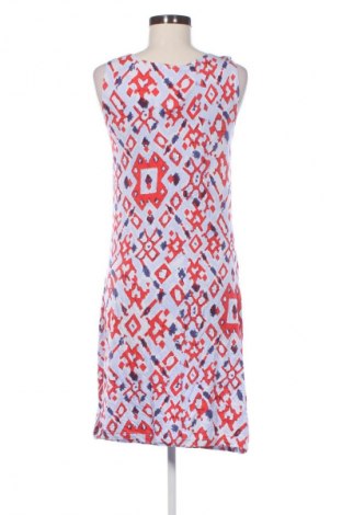 Kleid Mamalicious, Größe M, Farbe Mehrfarbig, Preis € 22,99