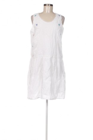 Ruha Unbranded, Méret L, Szín Sokszínű, Ár 9 139 Ft
