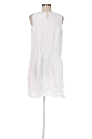 Ruha Unbranded, Méret L, Szín Sokszínű, Ár 9 139 Ft