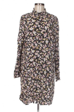 Φόρεμα Unbranded, Μέγεθος M, Χρώμα Πολύχρωμο, Τιμή 18,99 €