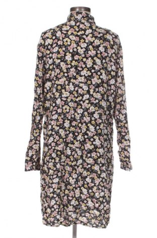 Φόρεμα Unbranded, Μέγεθος M, Χρώμα Πολύχρωμο, Τιμή 18,99 €
