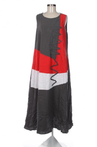 Ruha Unbranded, Méret 3XL, Szín Sokszínű, Ár 9 829 Ft