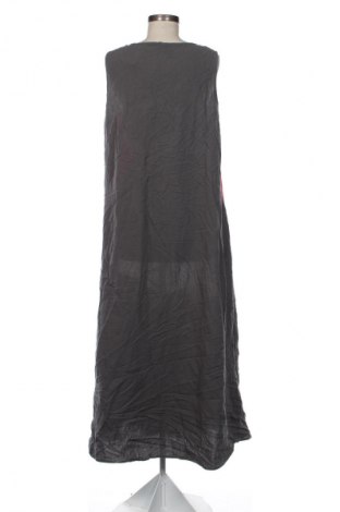 Ruha Unbranded, Méret 3XL, Szín Sokszínű, Ár 9 829 Ft