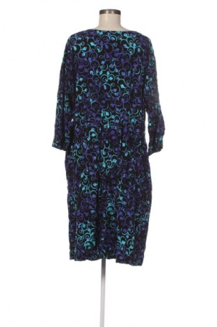 Sukienka Unbranded, Rozmiar XXL, Kolor Kolorowy, Cena 38,99 zł