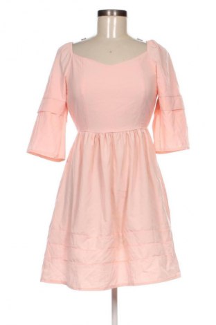 Šaty  Unbranded, Velikost M, Barva Růžová, Cena  367,00 Kč