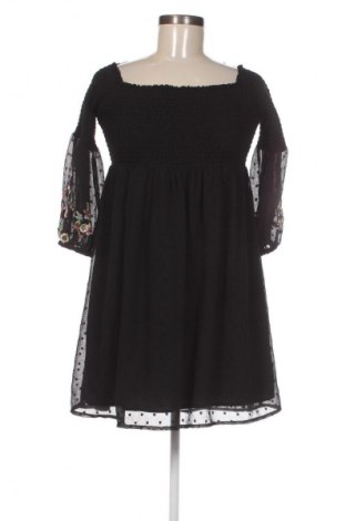 Φόρεμα Unbranded, Μέγεθος M, Χρώμα Μαύρο, Τιμή 9,99 €