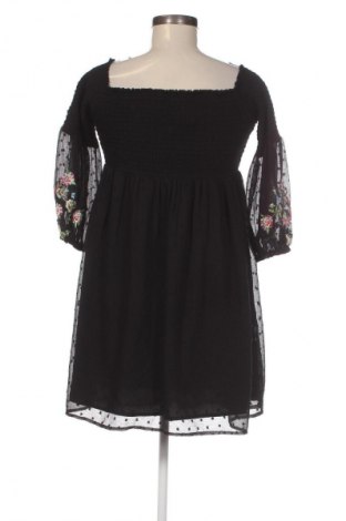 Φόρεμα Unbranded, Μέγεθος M, Χρώμα Μαύρο, Τιμή 9,99 €