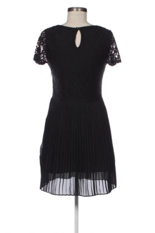 Ruha Unbranded, Méret S, Szín Fekete, Ár 6 149 Ft