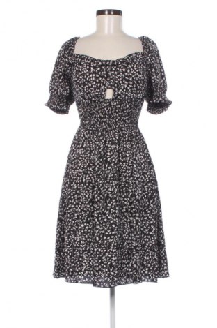 Kleid Unbranded, Größe S, Farbe Mehrfarbig, Preis 11,99 €