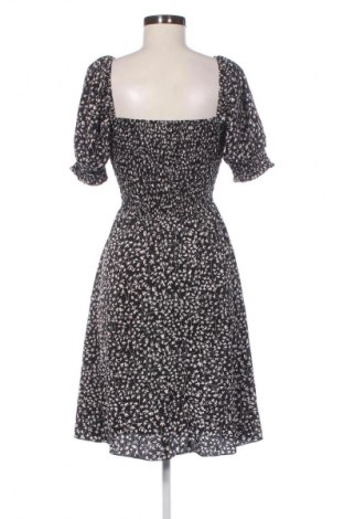 Kleid Unbranded, Größe S, Farbe Mehrfarbig, Preis 11,99 €