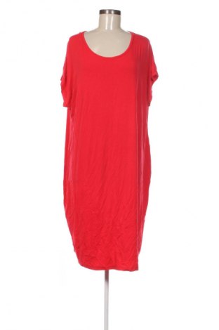 Kleid Unbranded, Größe M, Farbe Rot, Preis € 21,99