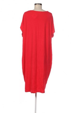 Kleid Unbranded, Größe M, Farbe Rot, Preis € 21,99
