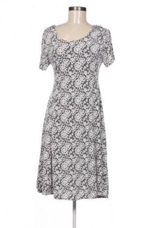 Rochie Unbranded, Mărime S, Culoare Multicolor, Preț 114,99 Lei