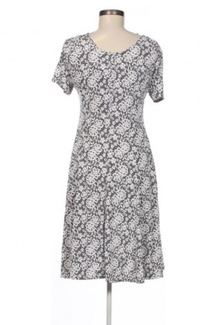 Rochie Unbranded, Mărime S, Culoare Multicolor, Preț 114,99 Lei