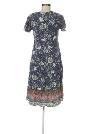 Kleid Unbranded, Größe S, Farbe Mehrfarbig, Preis € 15,99