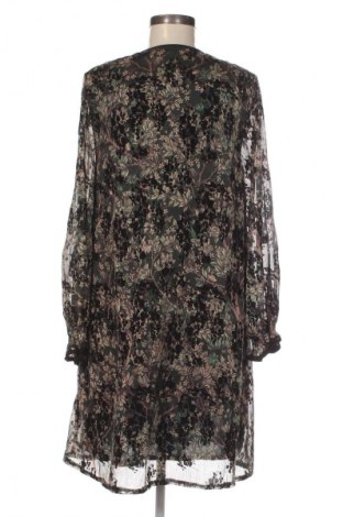 Φόρεμα Unbranded, Μέγεθος M, Χρώμα Πολύχρωμο, Τιμή 18,99 €