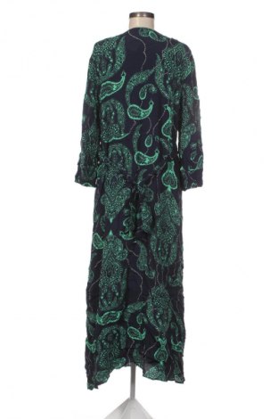 Kleid Unbranded, Größe L, Farbe Mehrfarbig, Preis € 20,99