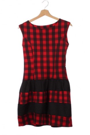 Šaty  Unbranded, Velikost XS, Barva Vícebarevné, Cena  367,00 Kč