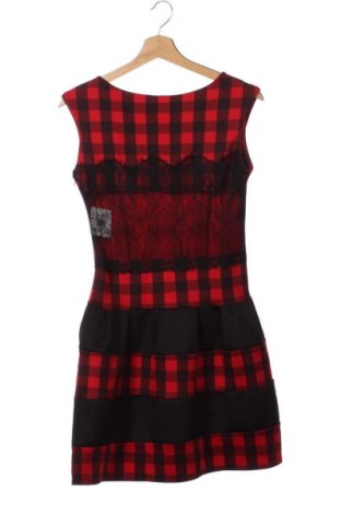 Šaty  Unbranded, Velikost XS, Barva Vícebarevné, Cena  367,00 Kč