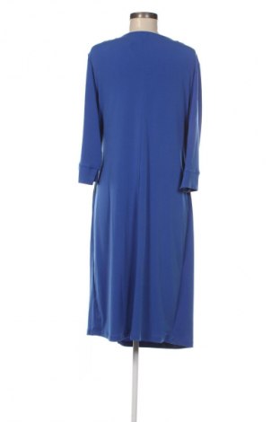 Φόρεμα Unbranded, Μέγεθος XL, Χρώμα Μπλέ, Τιμή 7,99 €