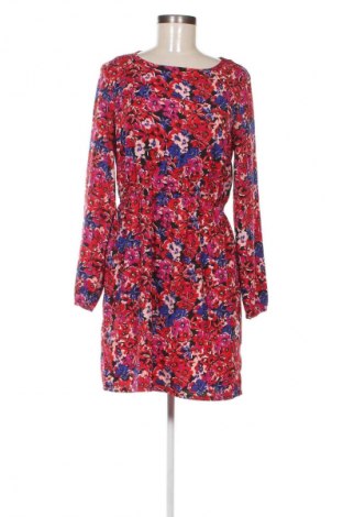 Φόρεμα Unbranded, Μέγεθος M, Χρώμα Πολύχρωμο, Τιμή 18,99 €