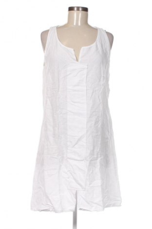 Ruha Unbranded, Méret L, Szín Fehér, Ár 9 249 Ft