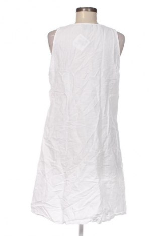 Ruha Unbranded, Méret L, Szín Fehér, Ár 9 249 Ft