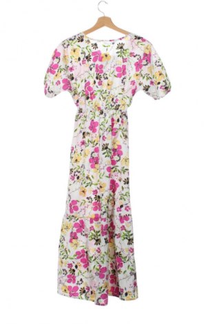 Sukienka Unbranded, Rozmiar M, Kolor Kolorowy, Cena 78,99 zł
