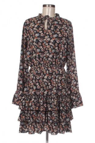 Rochie Unbranded, Mărime M, Culoare Multicolor, Preț 98,99 Lei