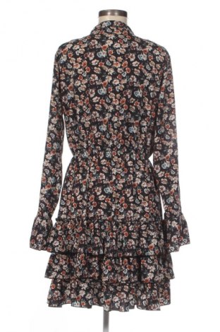 Rochie Unbranded, Mărime M, Culoare Multicolor, Preț 98,99 Lei