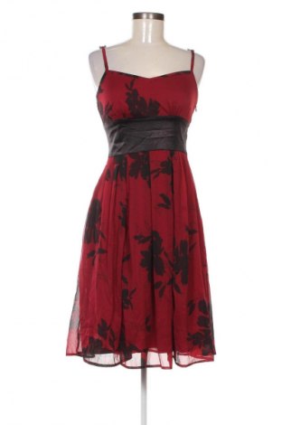 Kleid Unbranded, Größe S, Farbe Mehrfarbig, Preis 20,99 €