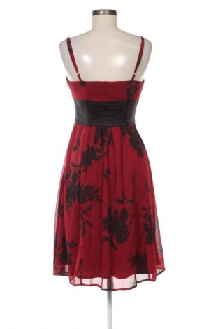 Kleid Unbranded, Größe S, Farbe Mehrfarbig, Preis 20,99 €