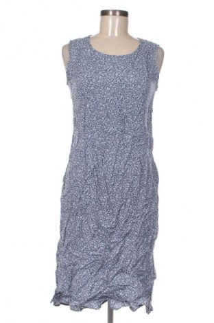 Φόρεμα Unbranded, Μέγεθος L, Χρώμα Πολύχρωμο, Τιμή 21,99 €