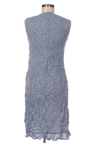 Φόρεμα Unbranded, Μέγεθος L, Χρώμα Πολύχρωμο, Τιμή 21,99 €