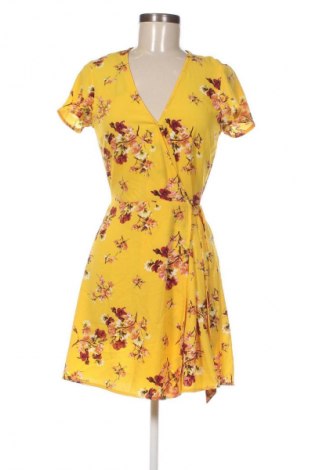 Kleid Unbranded, Größe S, Farbe Mehrfarbig, Preis € 16,99