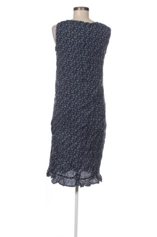 Šaty  Unbranded, Veľkosť XL, Farba Viacfarebná, Cena  19,95 €