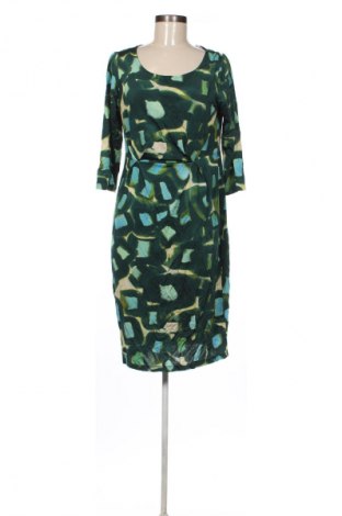 Kleid Unbranded, Größe L, Farbe Mehrfarbig, Preis 8,99 €