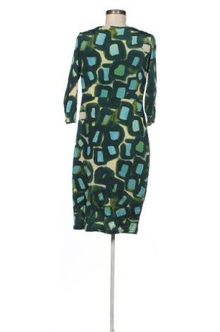 Kleid Unbranded, Größe L, Farbe Mehrfarbig, Preis 8,99 €
