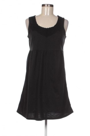 Φόρεμα Unbranded, Μέγεθος L, Χρώμα Μαύρο, Τιμή 13,99 €