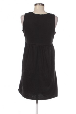 Φόρεμα Unbranded, Μέγεθος L, Χρώμα Μαύρο, Τιμή 13,99 €