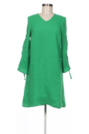 Rochie Unbranded, Mărime S, Culoare Verde, Preț 98,99 Lei